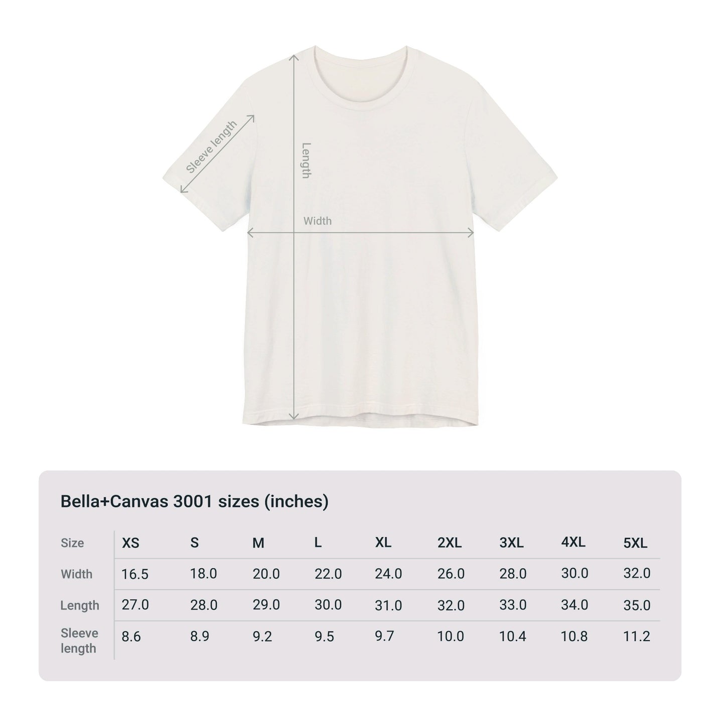 Camp Bowie T