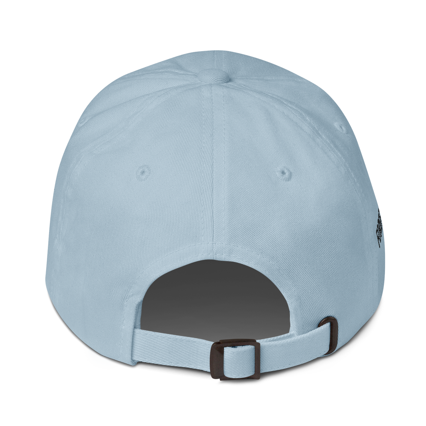 FW Dad Hat
