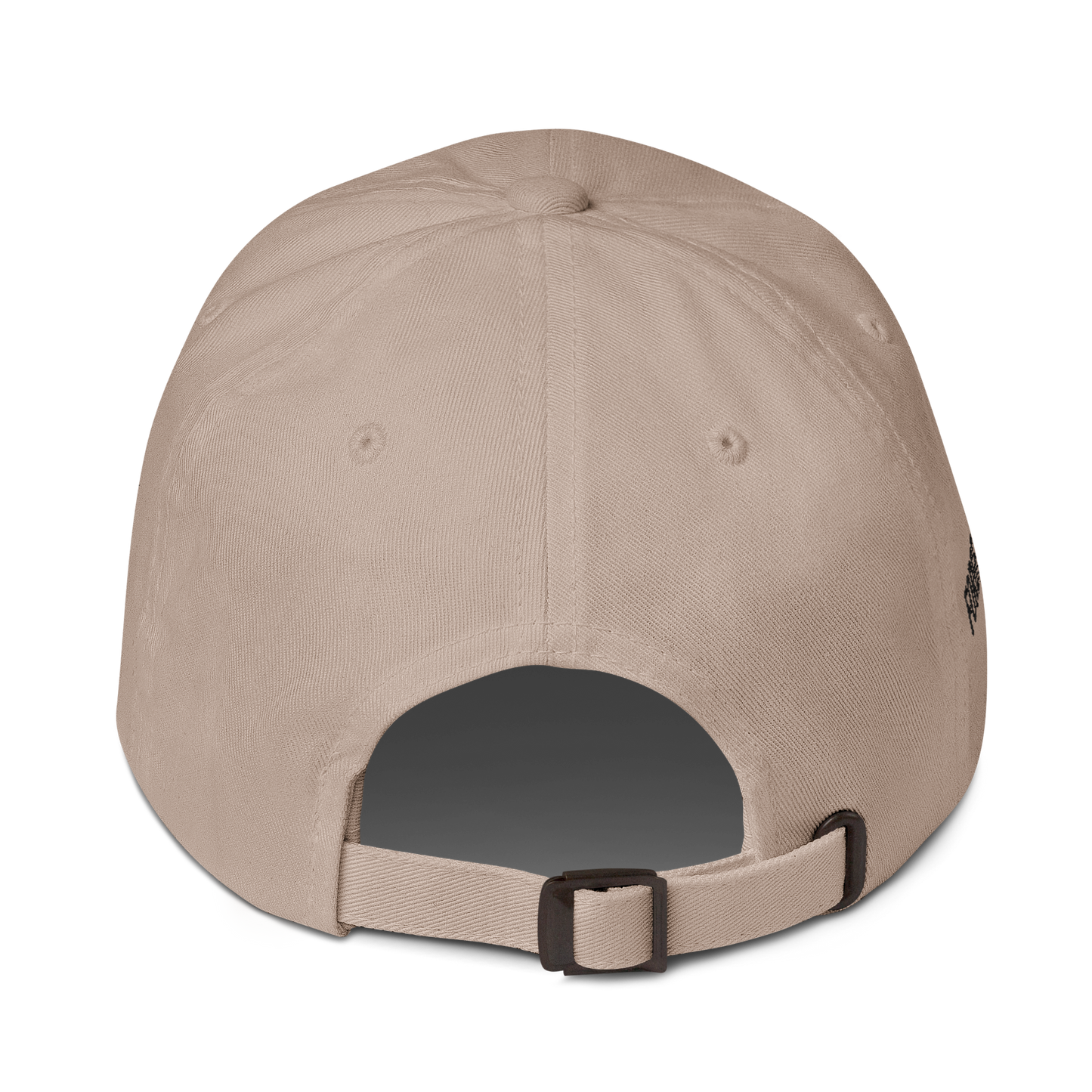 FW Dad Hat