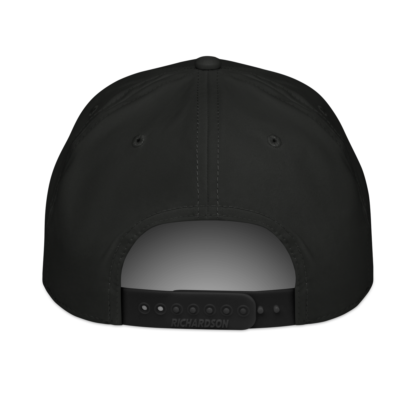 Cow Skull Classic Rope Cap