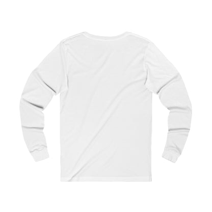 Camp Bowie Long Sleeve T