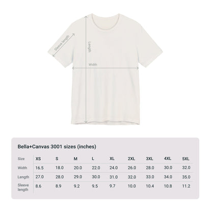 Camp Bowie T
