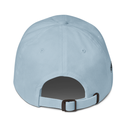 FW Dad Hat