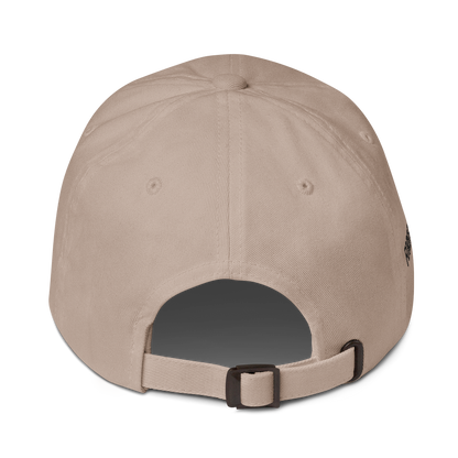FW Dad Hat