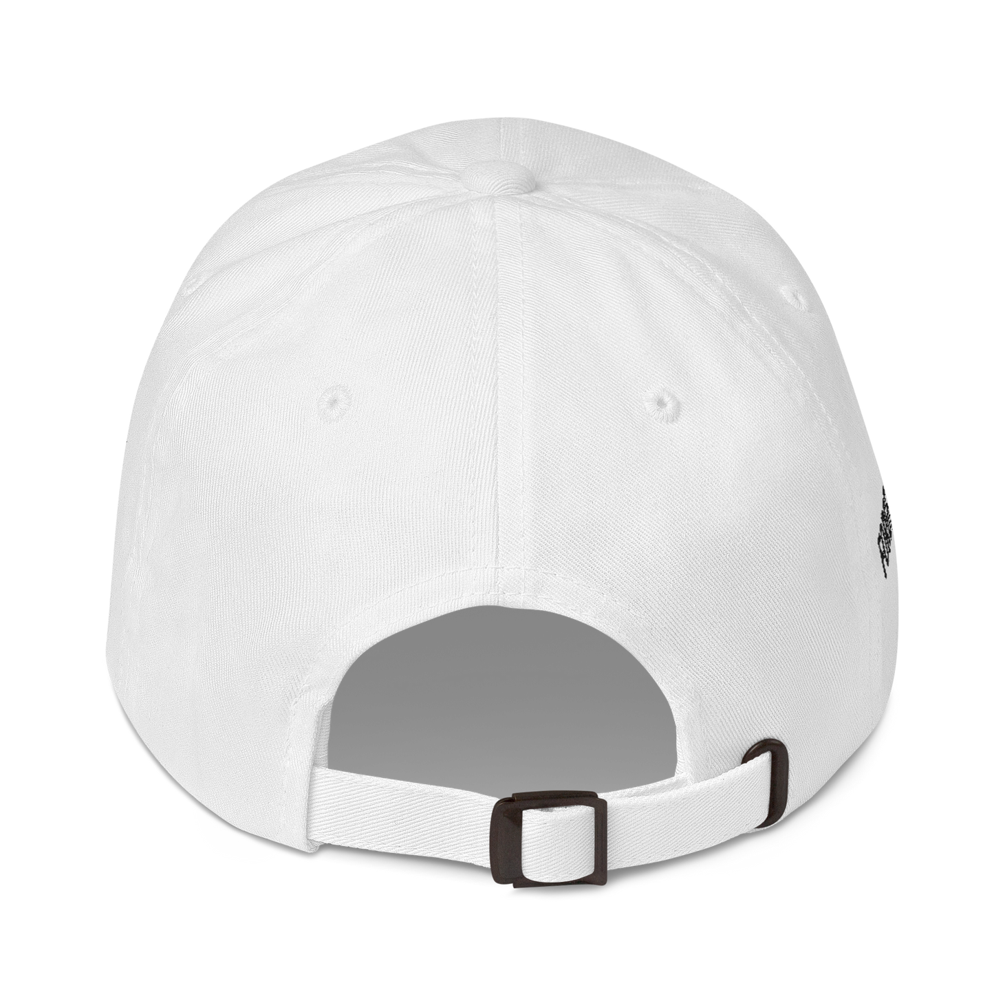 FW Dad Hat