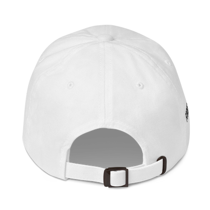 FW Dad Hat