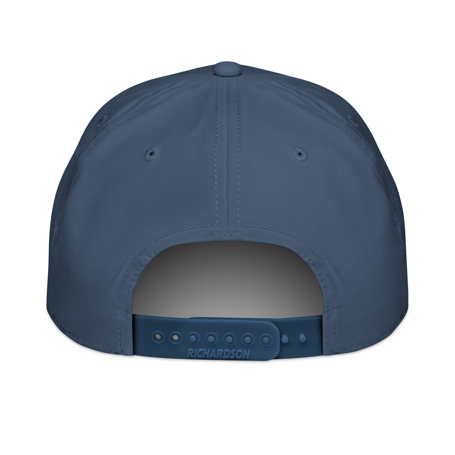 Cow Skull Classic Rope Cap